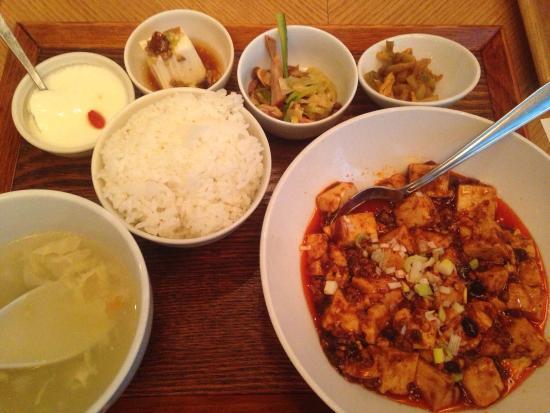 Zuien Bekkan Kyobashi