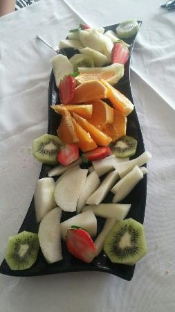 Bar Restorant Piceri Titanic