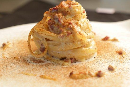 Bistrot Pizzeria Umami