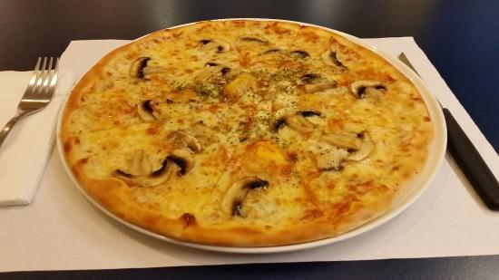 Lemon Food and Drinks