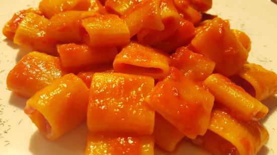 Flashback Discorestaurant