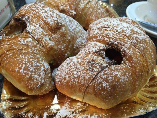 Pasticceria Valente Francesco