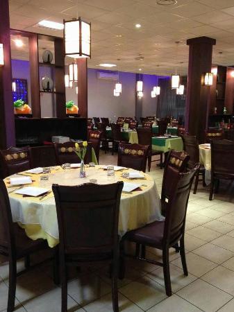 La Ghirlanda d'Oriente