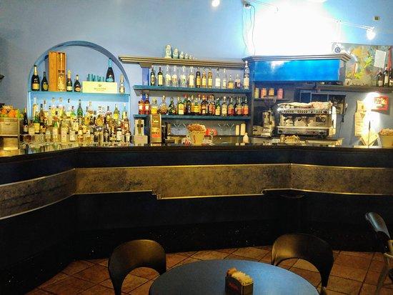 Bar 29016 Di Arduzzoni Arianna