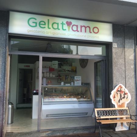 Gelatiamo