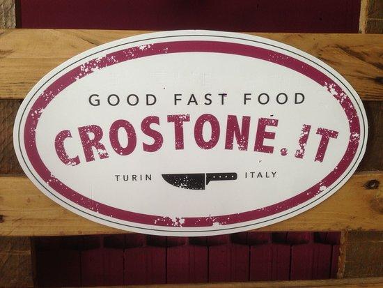 Crostone it