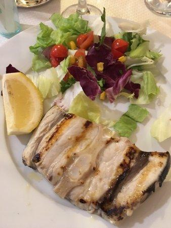 L'una E L'altra DI Cribari Silvana