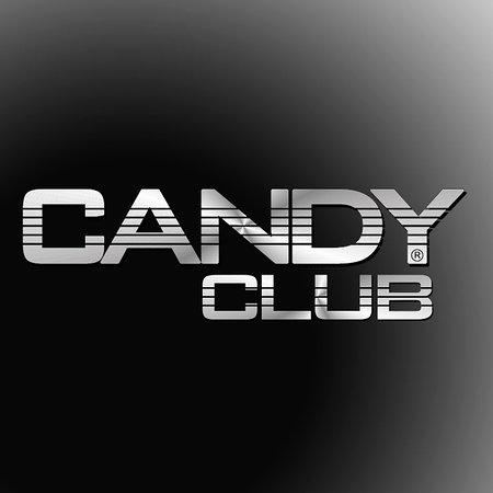 Candy Club