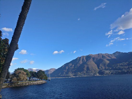 Parco Giochi Al Burbaglio