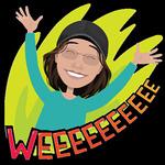 Mayland Coffee House