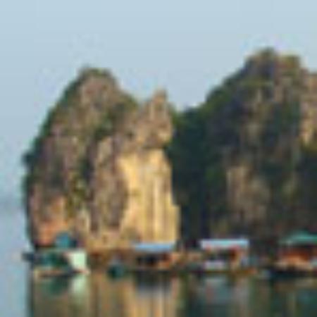 Pasticceria Il Capriccio Di Siviglia Stefania