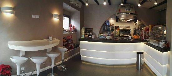 Caffetteria Cinquecento