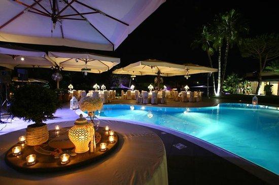 Blue Marlin Club Ristorante