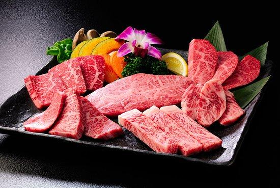 Gyubei Soan Tokyo Dome Hotel