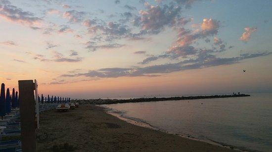 Bar Gelateria Mare Blu