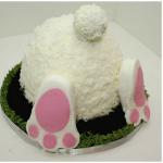 Pasticceria Il Fiore