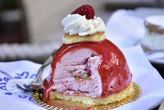 Pasticceria Gambardella