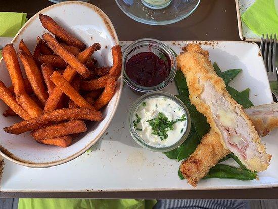 Freischwimmer Bregenz