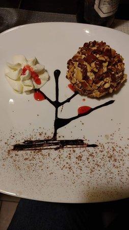 Ristorante Hua Cheng