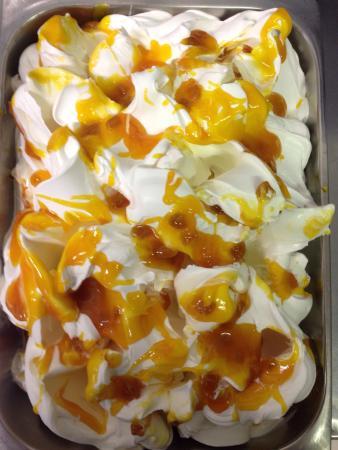 101% Gelato & Gelati