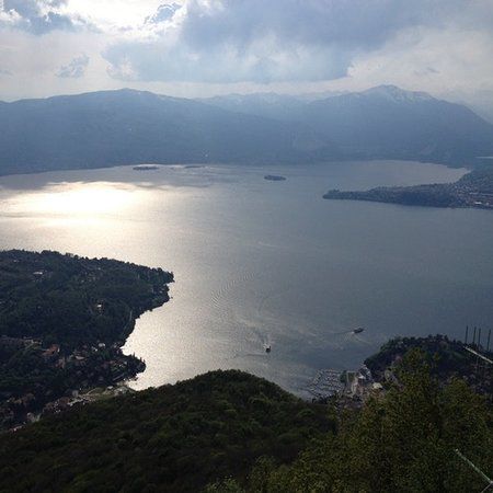 Porta al Poggio Sant'Elsa del Sasso del Ferro
