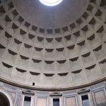 Ristorante Il Capanno