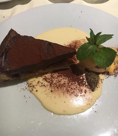 La Corte di Zuccarini