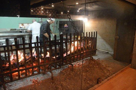 Pizza Brace E Fantasia