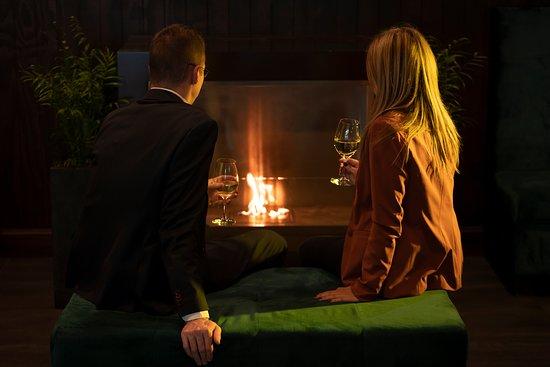 First Edition Canberra