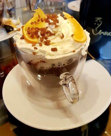 Il Caffe dai ragazzi