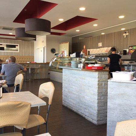 Tentazioni Siciliane