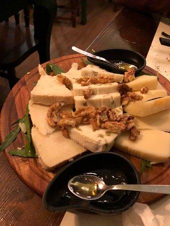 Clement's Beer House