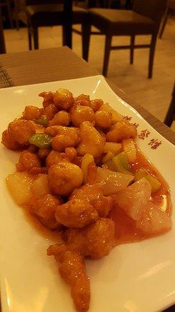 Ristorante Giapponese Ukiyo