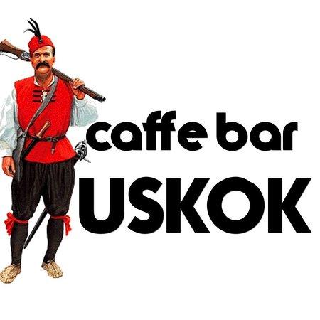 Caffe Bar Uskok