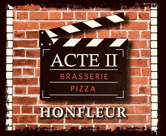 Acte II