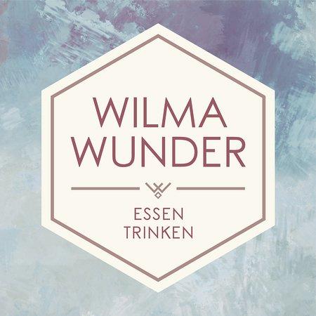 Wilma Wunder Koln