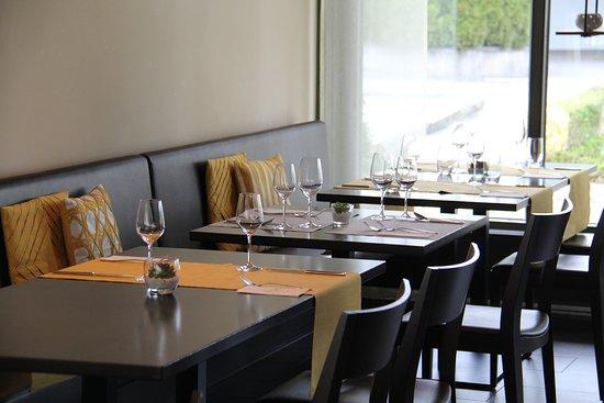 Toblers Wirtshaus Wichlern