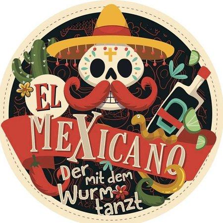 Rablander Grillstube