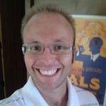 agip cafè ristorante