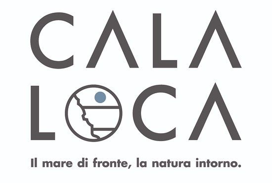 Cala Loca Lounge Beach &