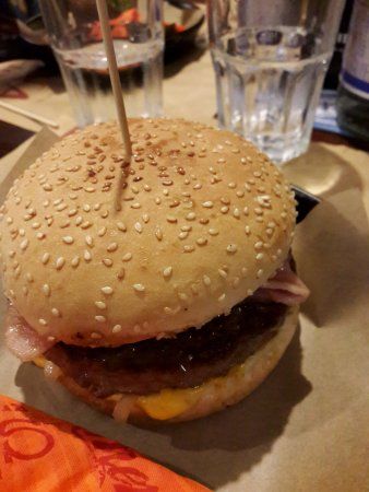 La Cantina del Nonno Aldo