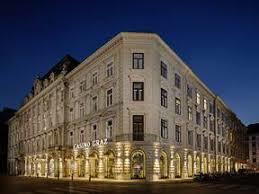 Casinò di Graz