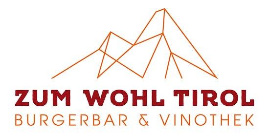 Zum Wohl Tirol