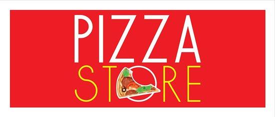 Pizza Store