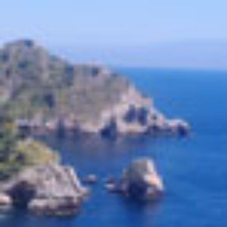 Pasticceria Loi & Figli