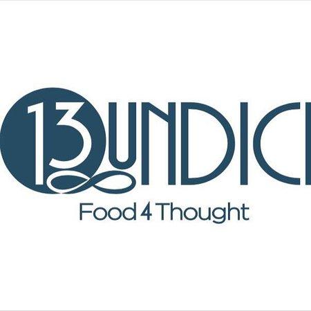 Ristorante 13 Undici