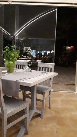 L'Ombra del Carrubo di Hotel Garden