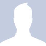 La Forchetta Curiosa