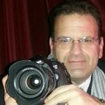 Panificio Pasticceria Alto Molise