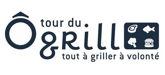 O Tour du Grill